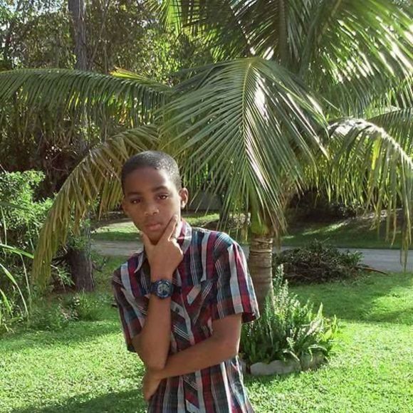 Meet your Posher, Roxy - Picture 1 of 1